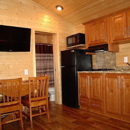 Verde Valley Deck Cottage 7 Cottonwood Exterior photo